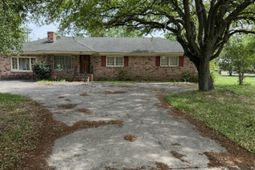 3182 Old Highway 52 photo 4