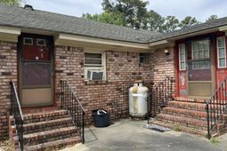 3182 Old Highway 52 photo 4