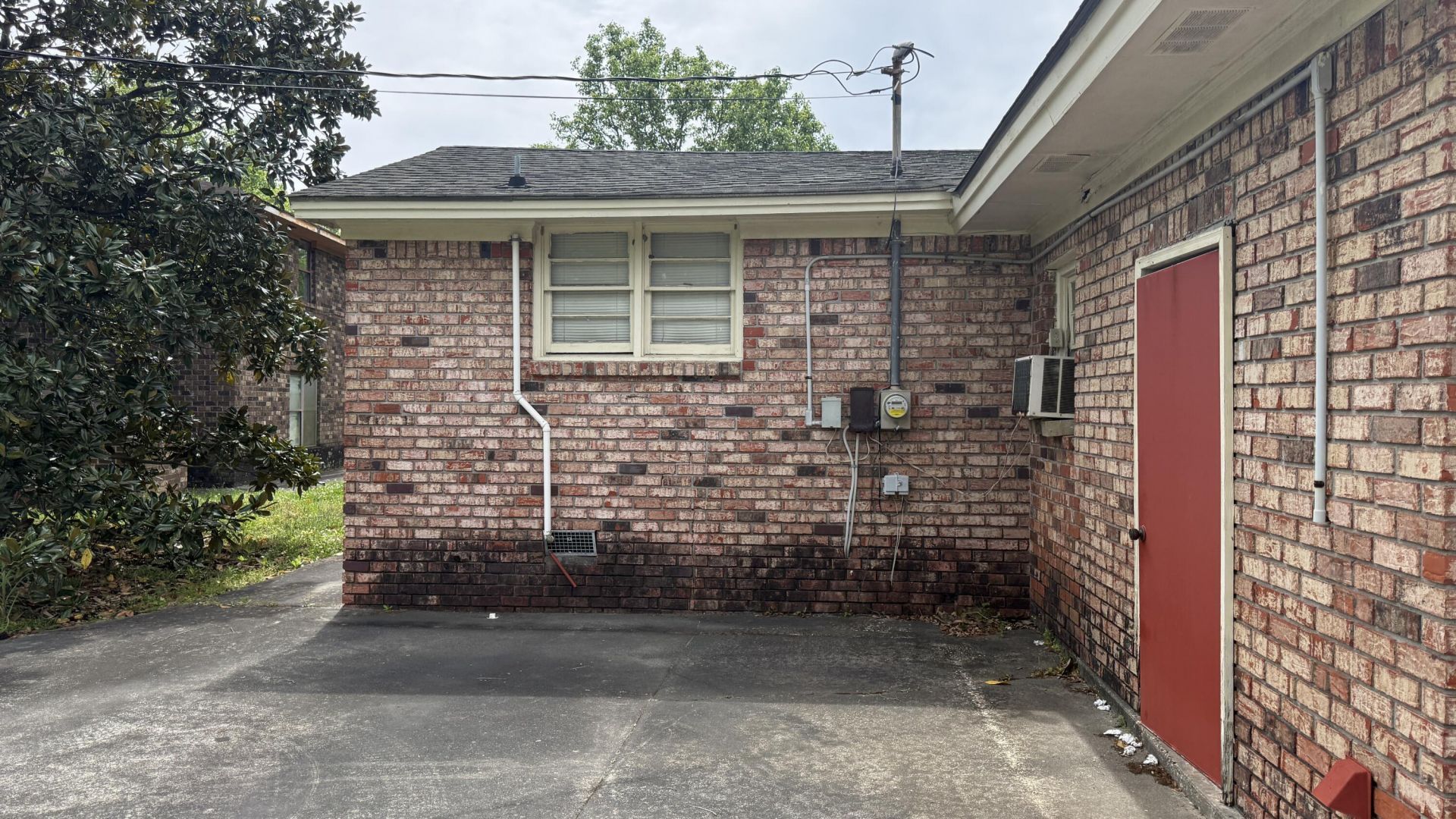 3182 Old Highway 52 Photo 4