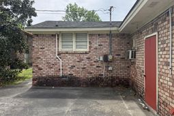 3182 Old Highway 52 photo 4