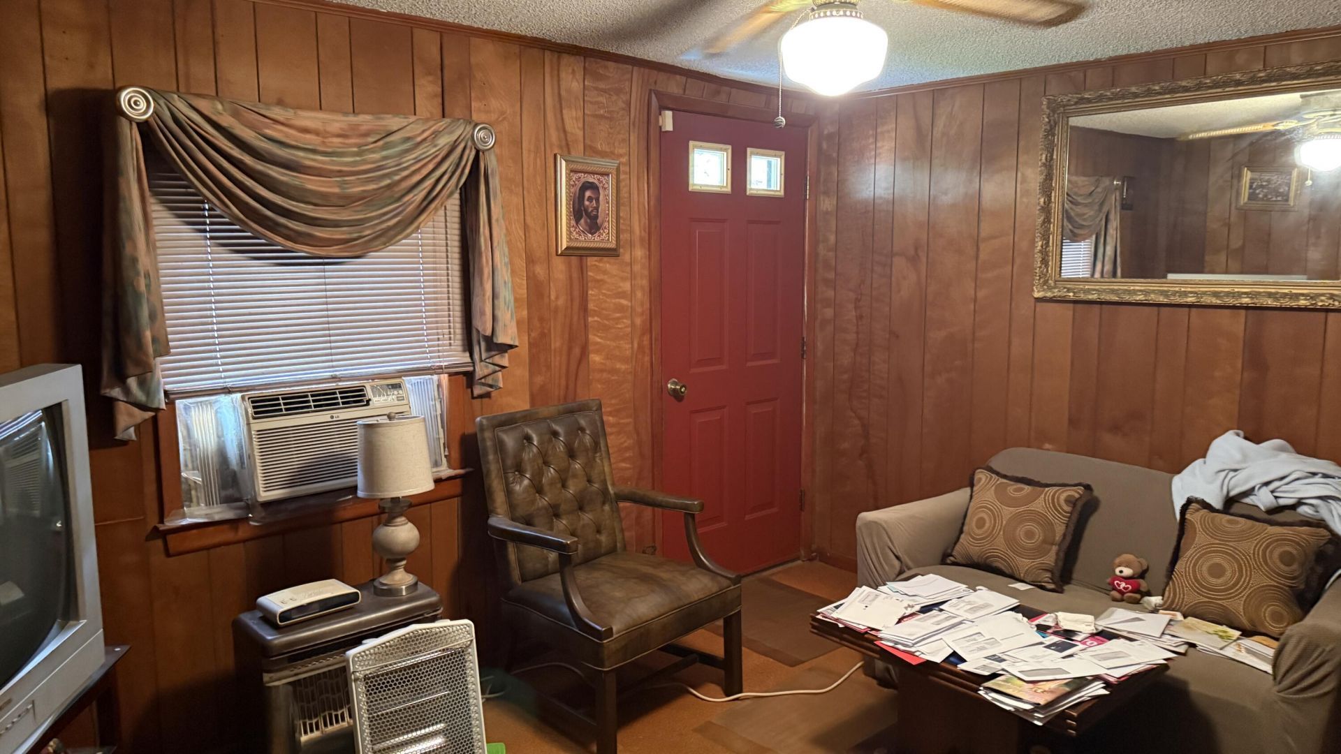 3182 Old Highway 52 Photo 5