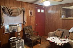 3182 Old Highway 52 photo 4