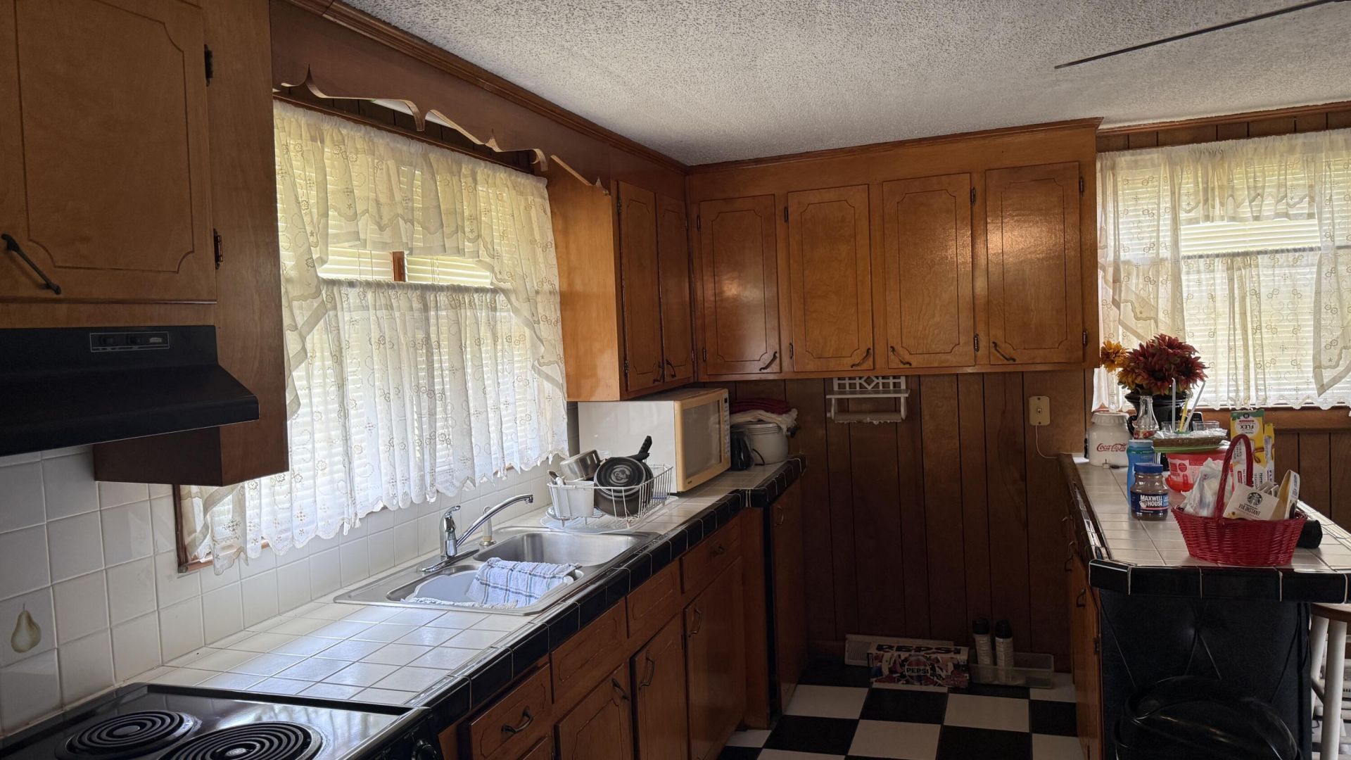 3182 Old Highway 52 Photo 7