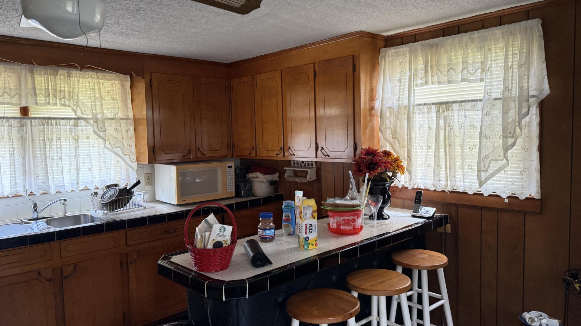 3182 Old Highway 52 Photo 8