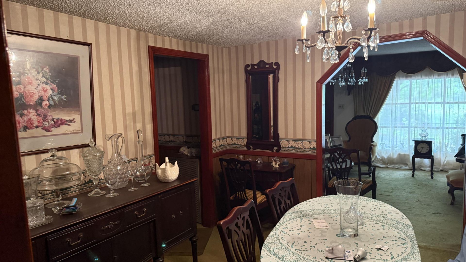 3182 Old Highway 52 Photo 9