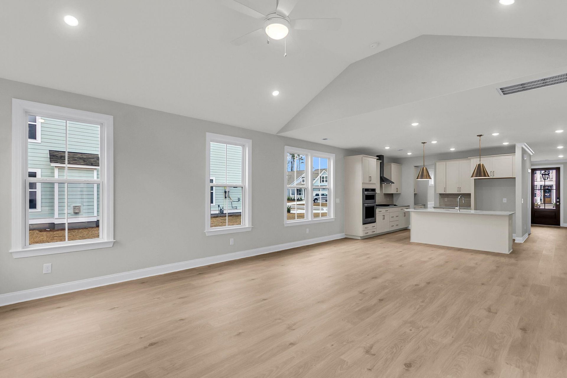 764 Maynard Lane Photo 19