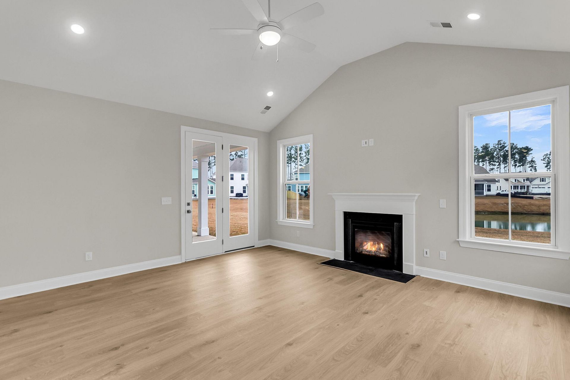 764 Maynard Lane Photo 21