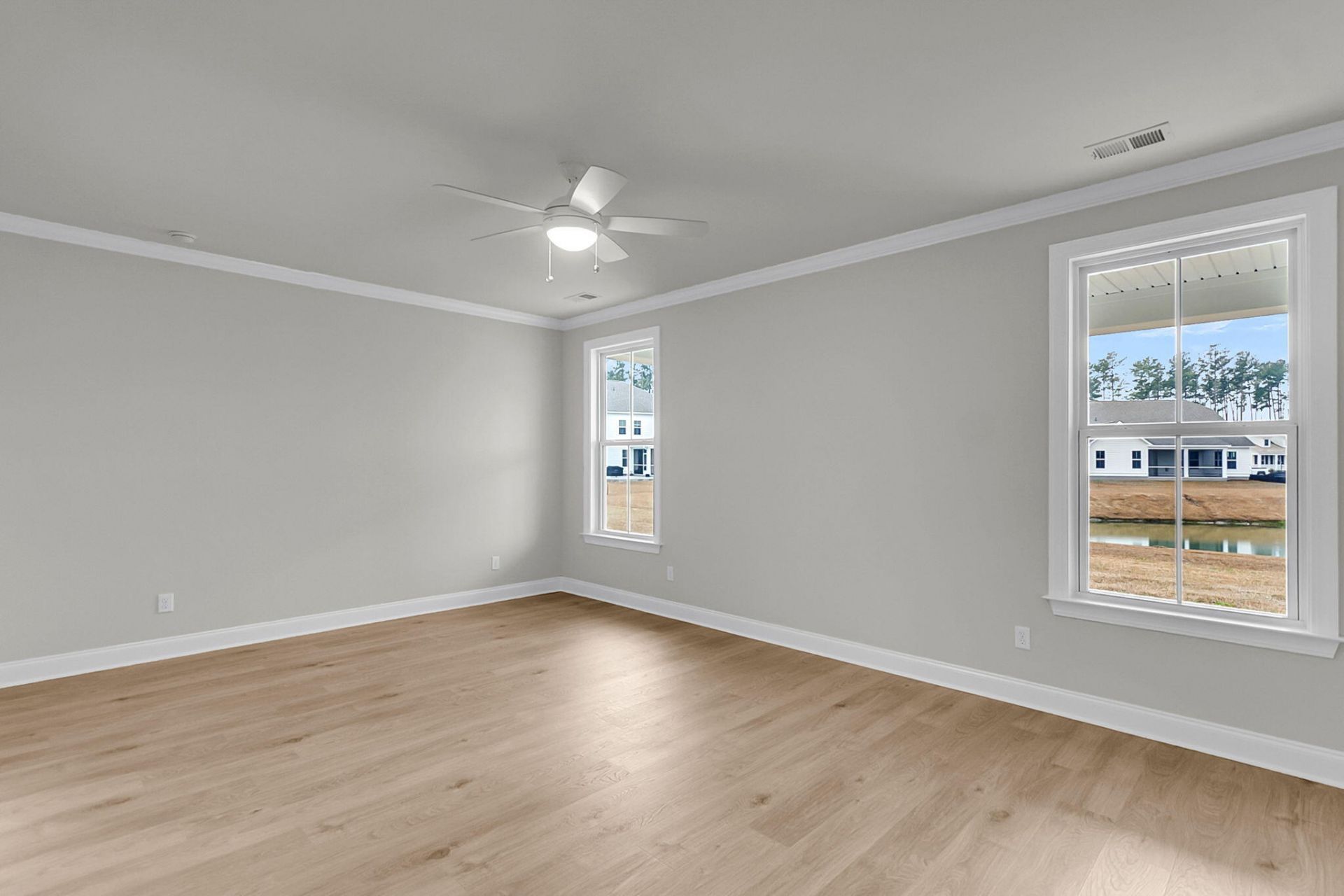 764 Maynard Lane Photo 22