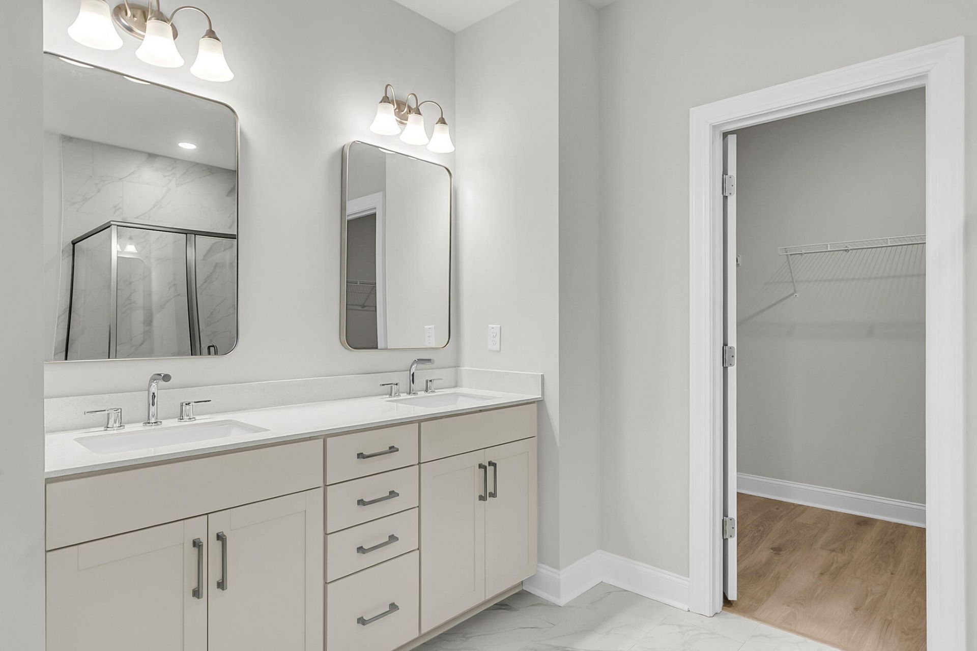 764 Maynard Lane Photo 25