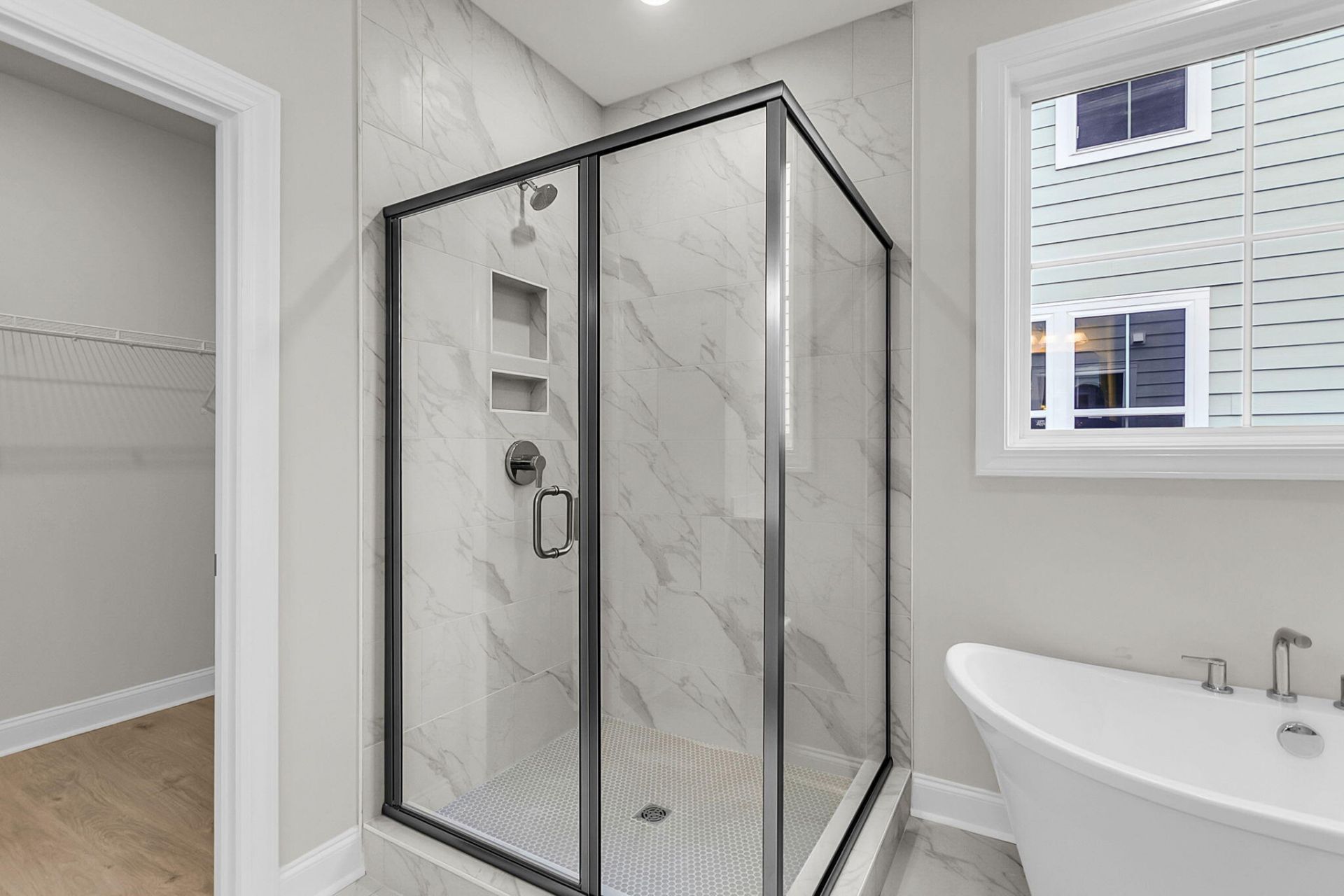 764 Maynard Lane Photo 26