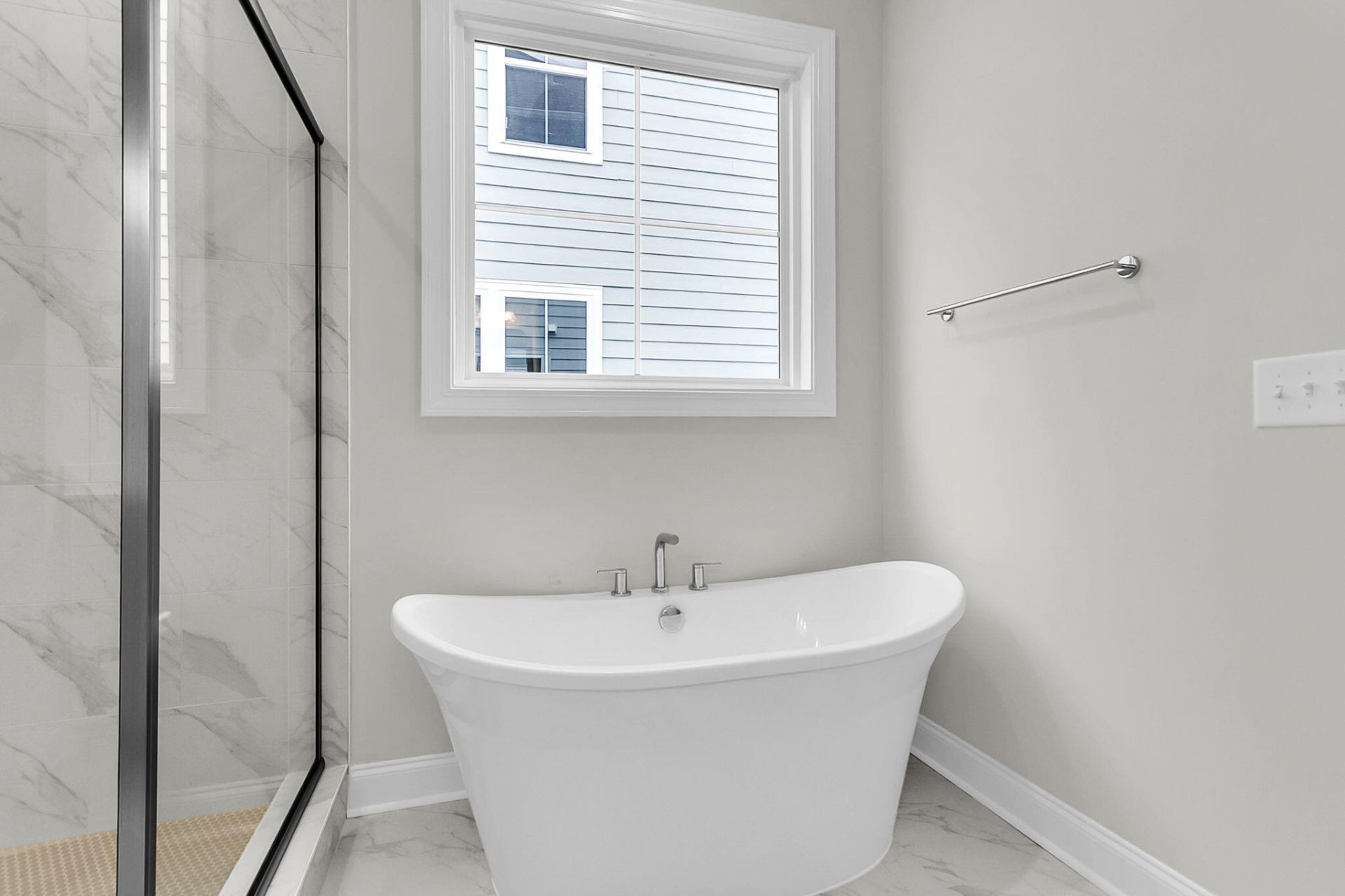 764 Maynard Lane Photo 27