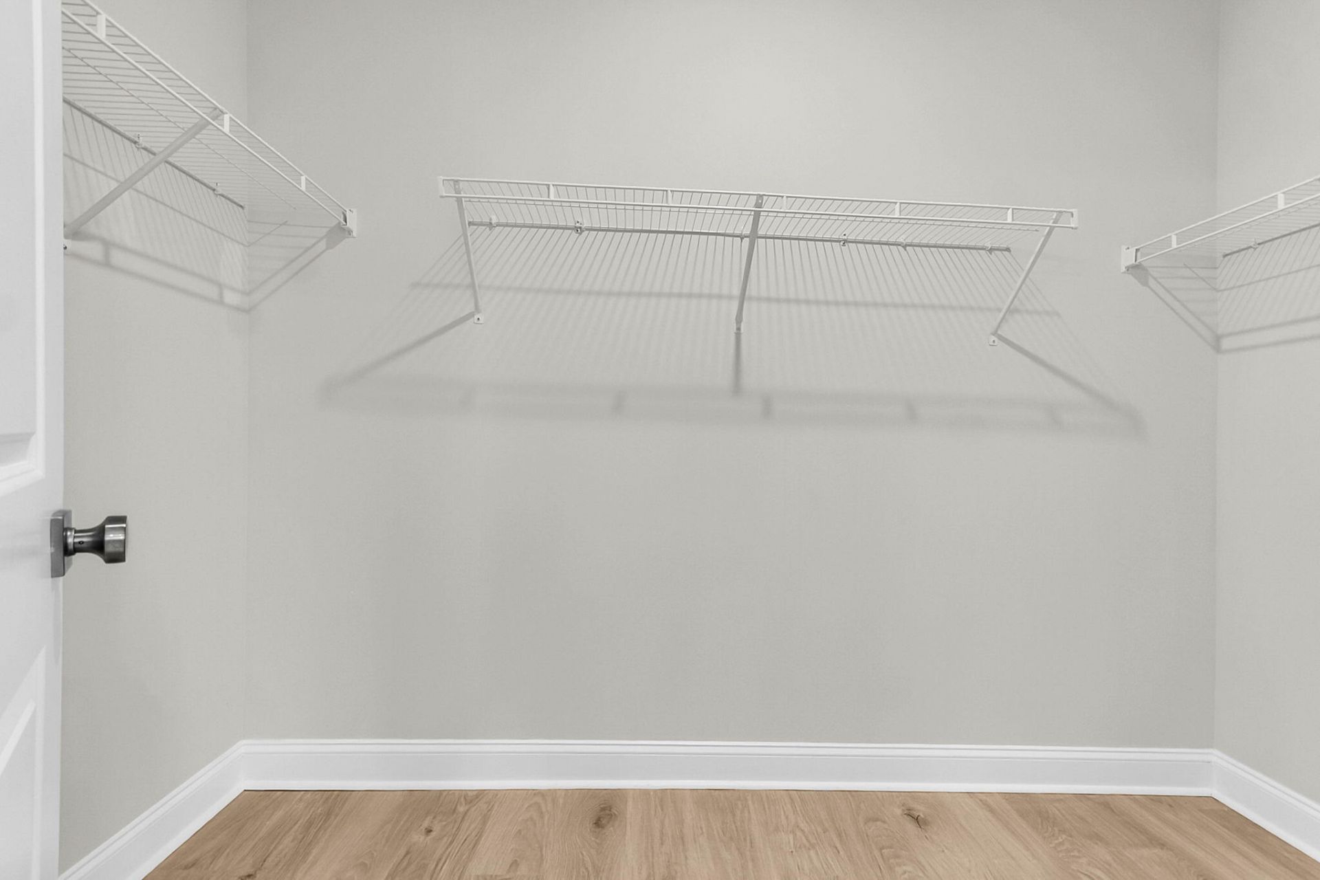 764 Maynard Lane Photo 28