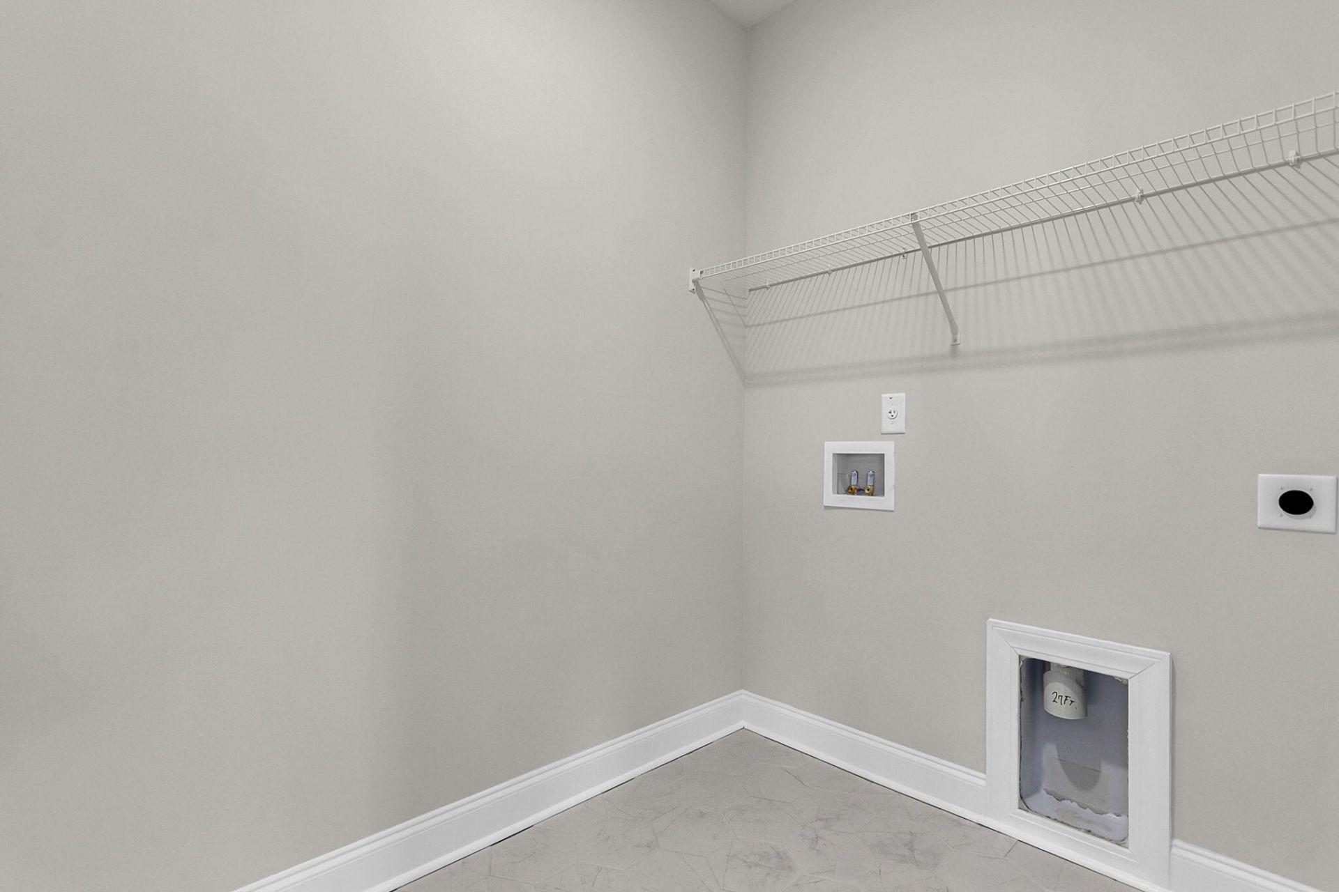 764 Maynard Lane Photo 29