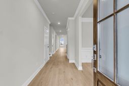 764 Maynard Lane photo 4