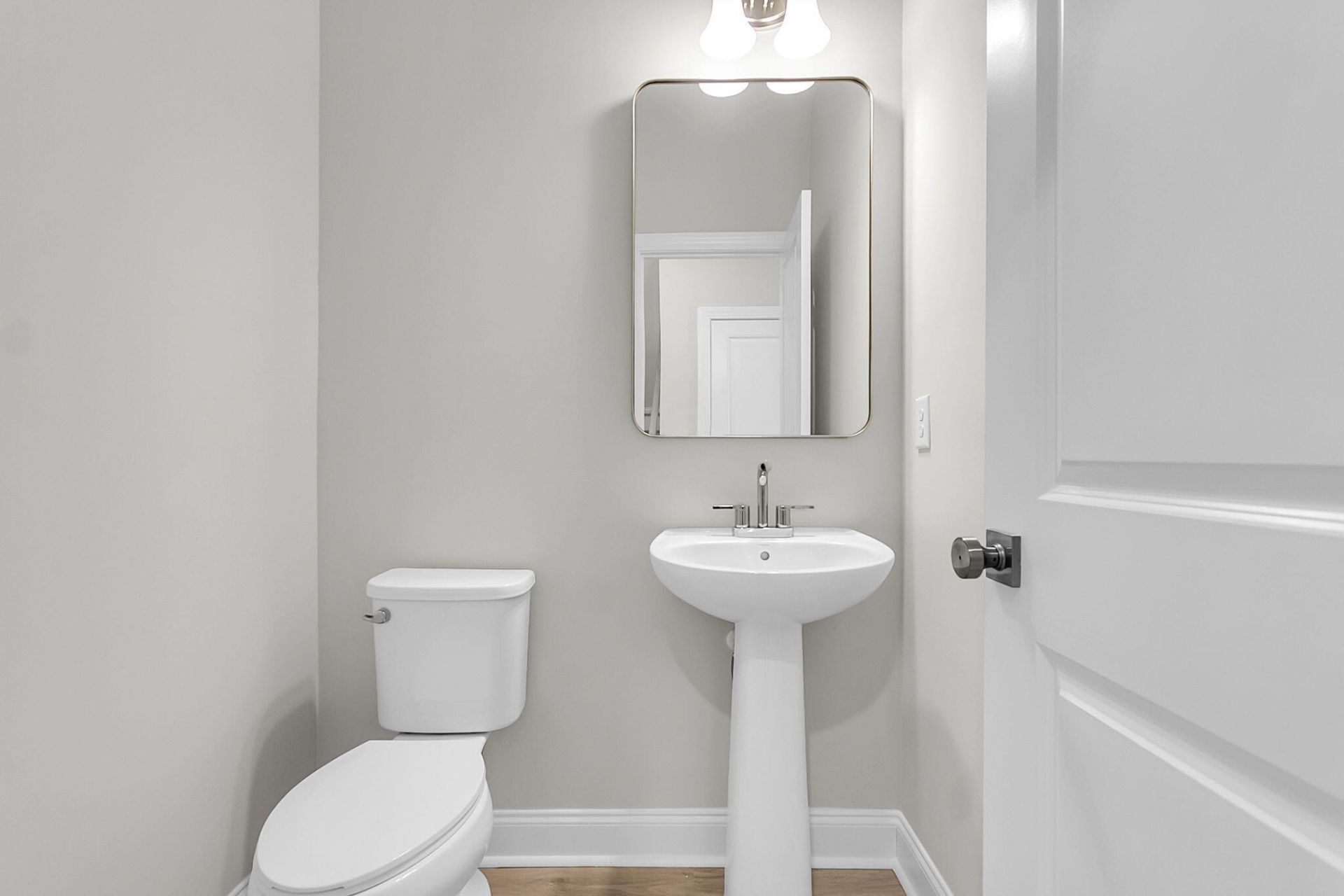 764 Maynard Lane Photo 30