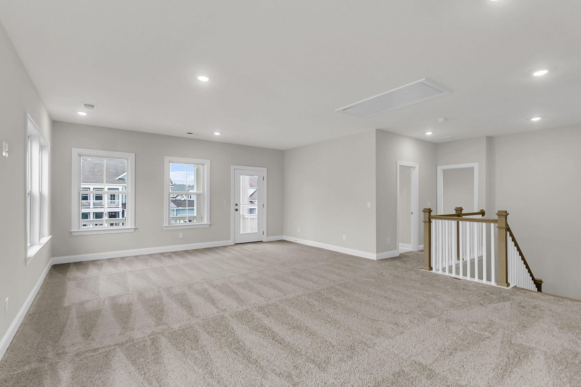 764 Maynard Lane Photo 33