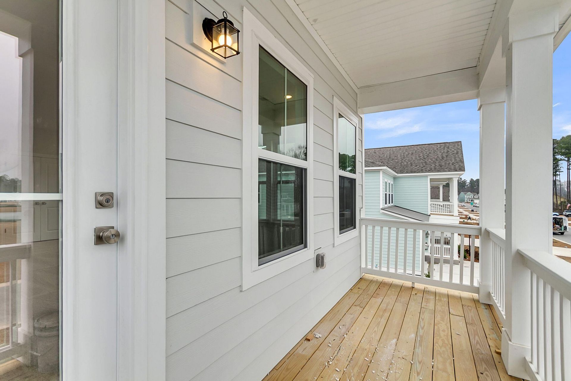 764 Maynard Lane Photo 35