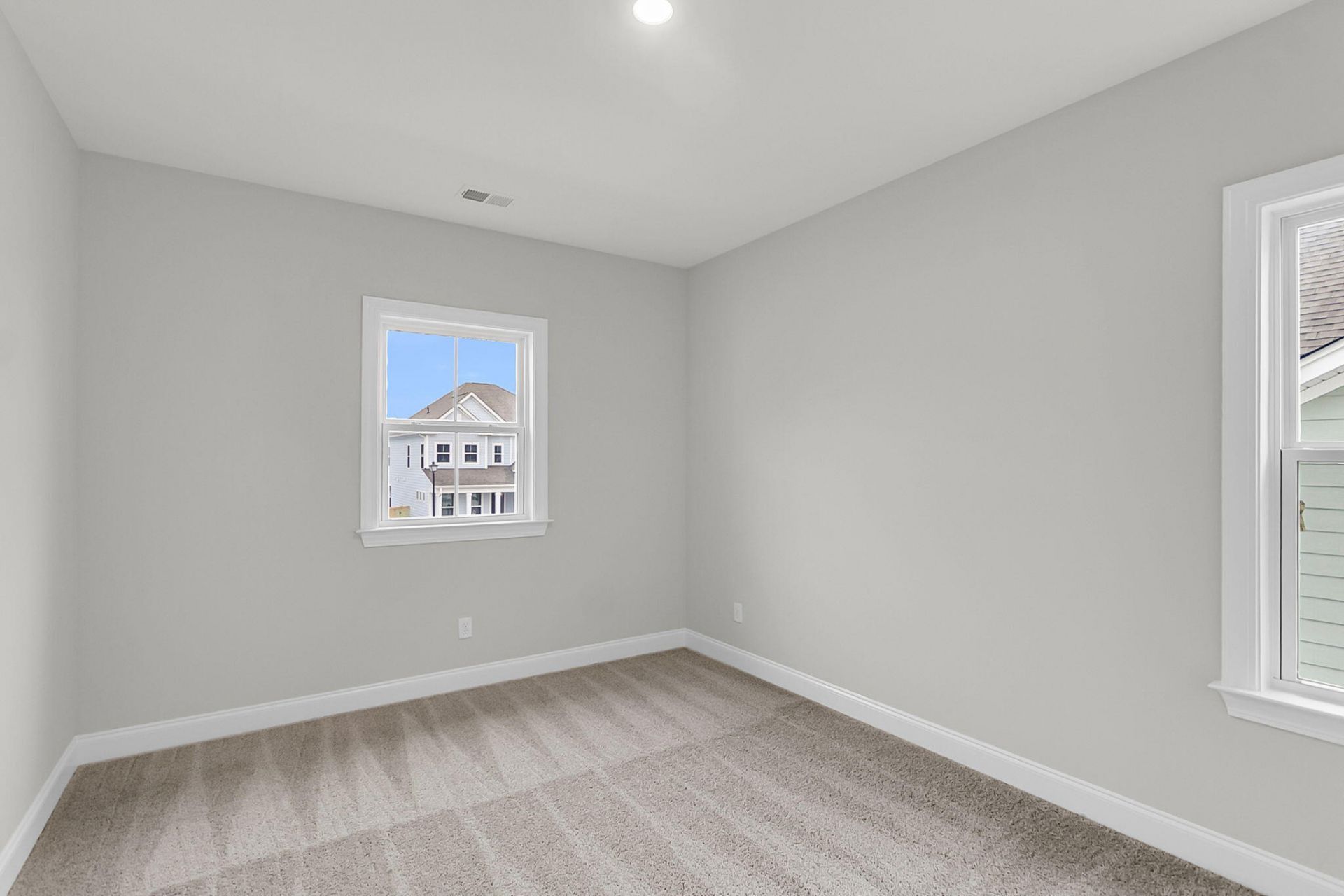 764 Maynard Lane Photo 36