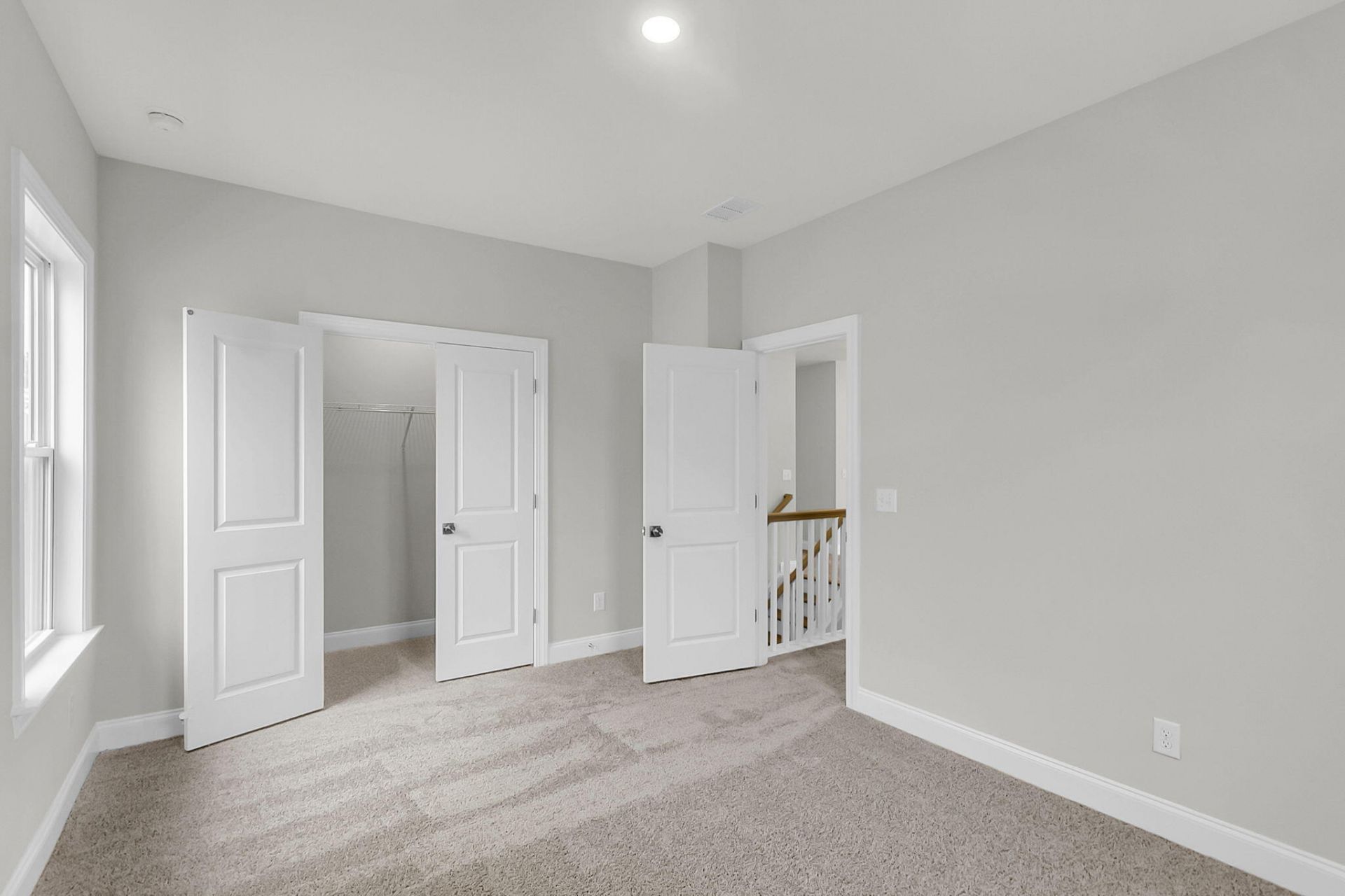 764 Maynard Lane Photo 37