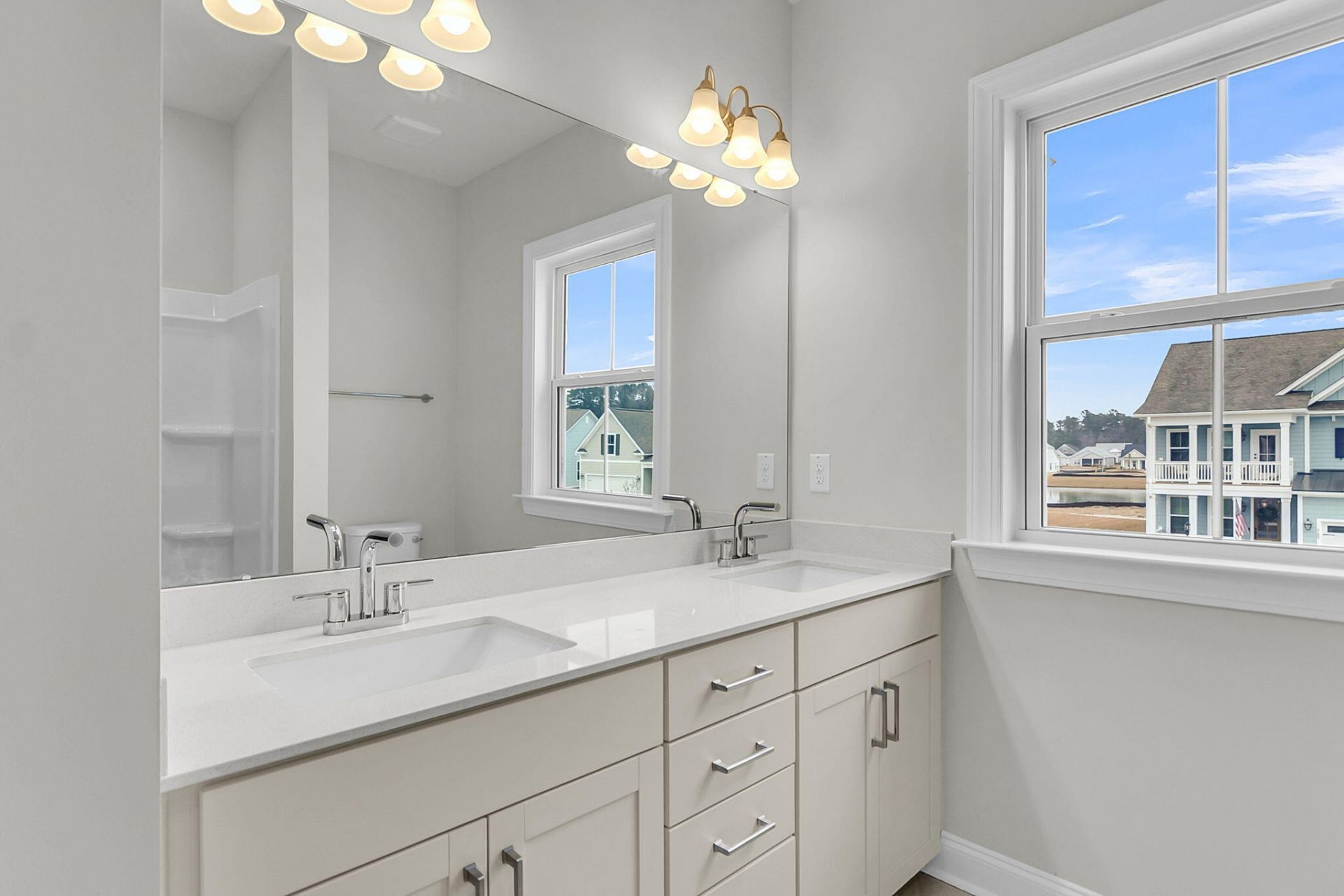 764 Maynard Lane Photo 38