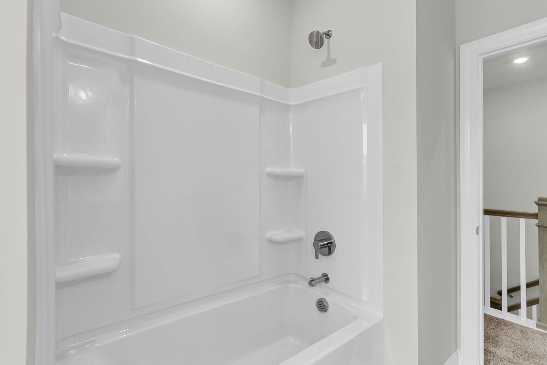 764 Maynard Lane Photo 39