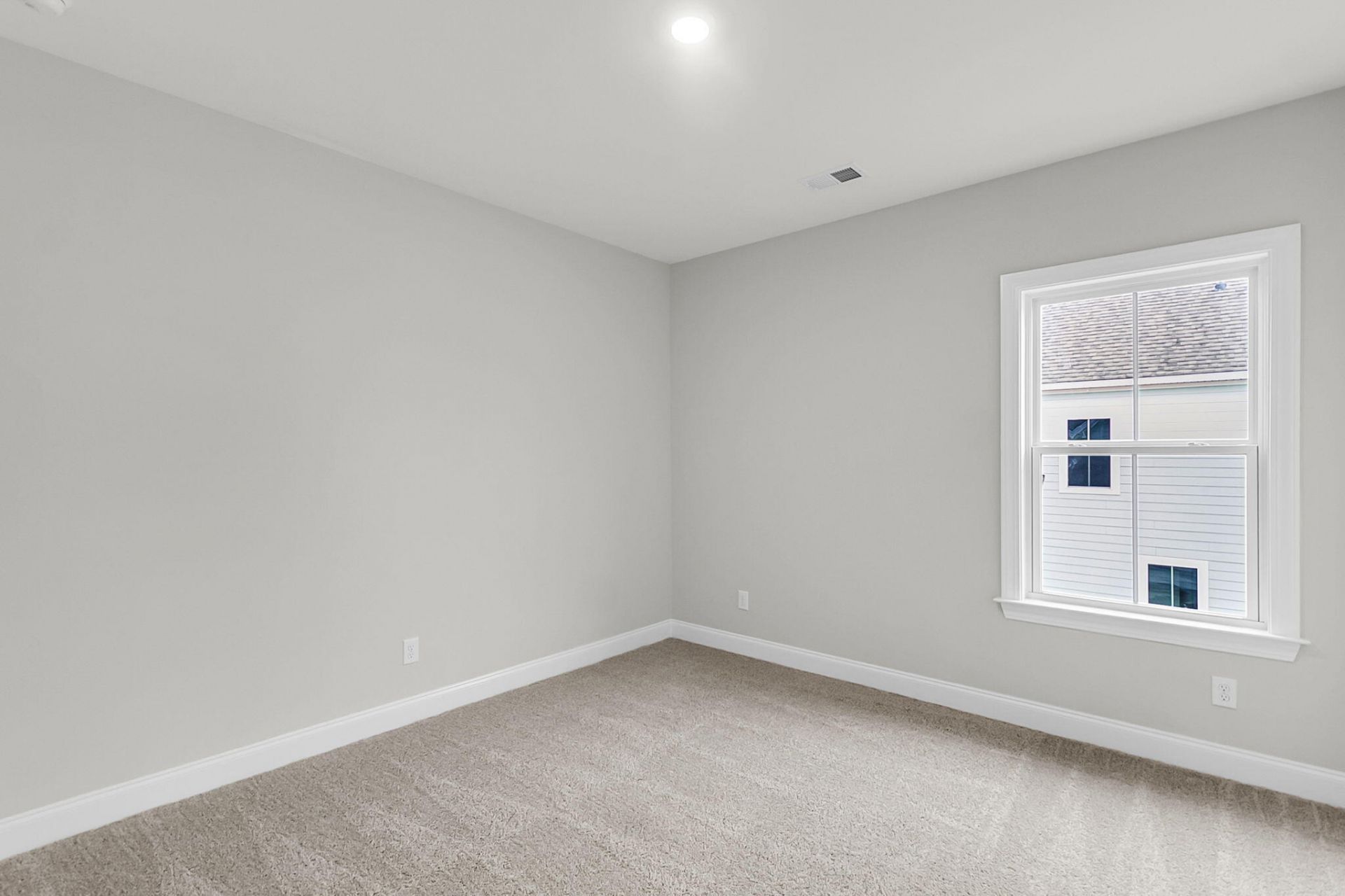 764 Maynard Lane Photo 40