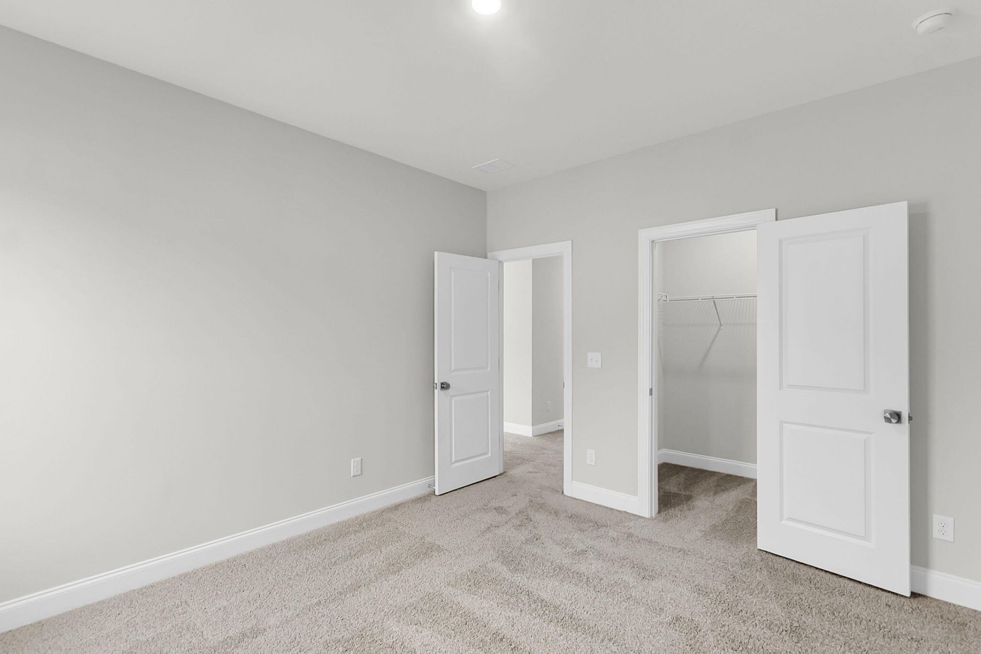 764 Maynard Lane Photo 41