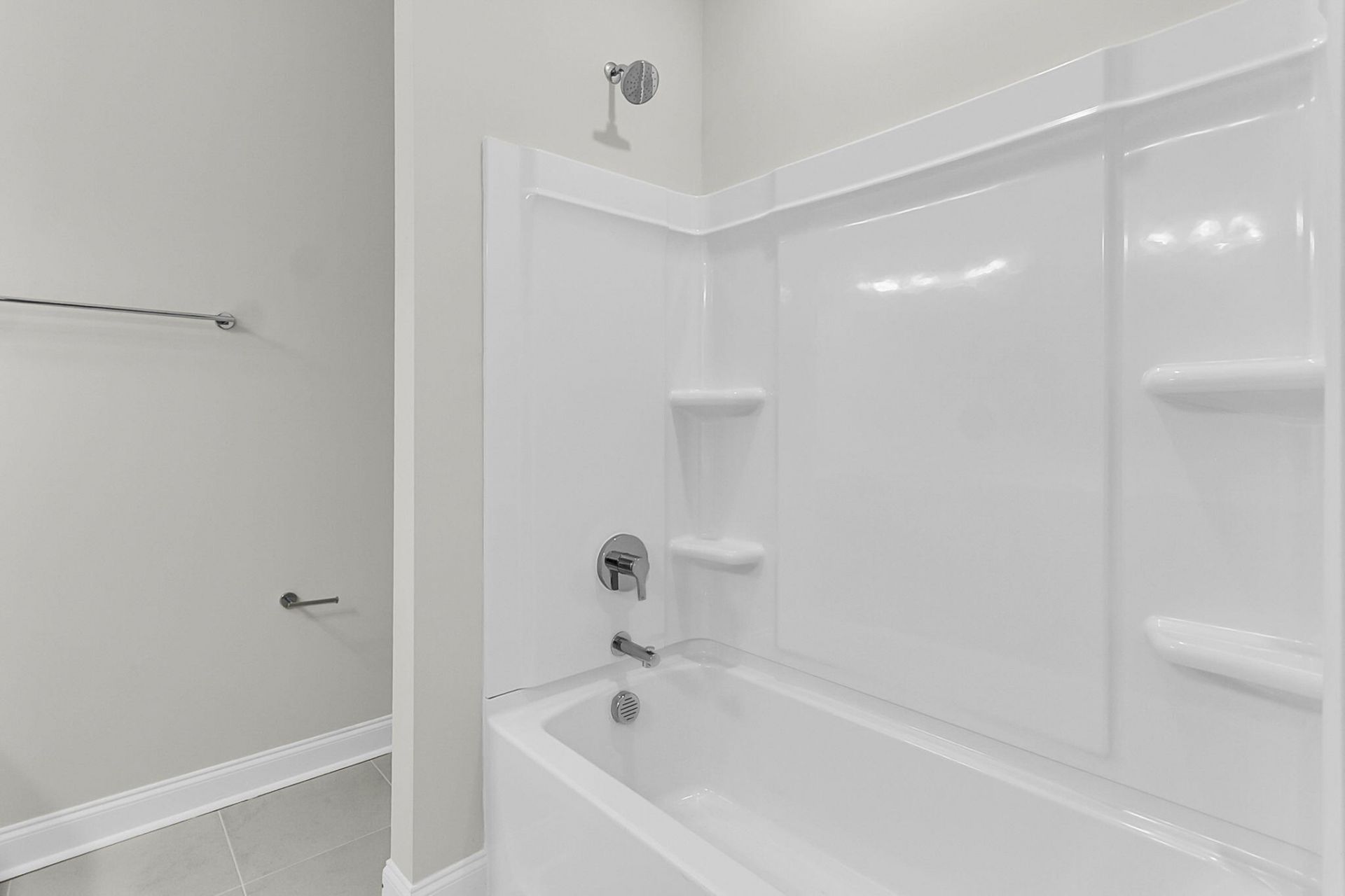 764 Maynard Lane Photo 43