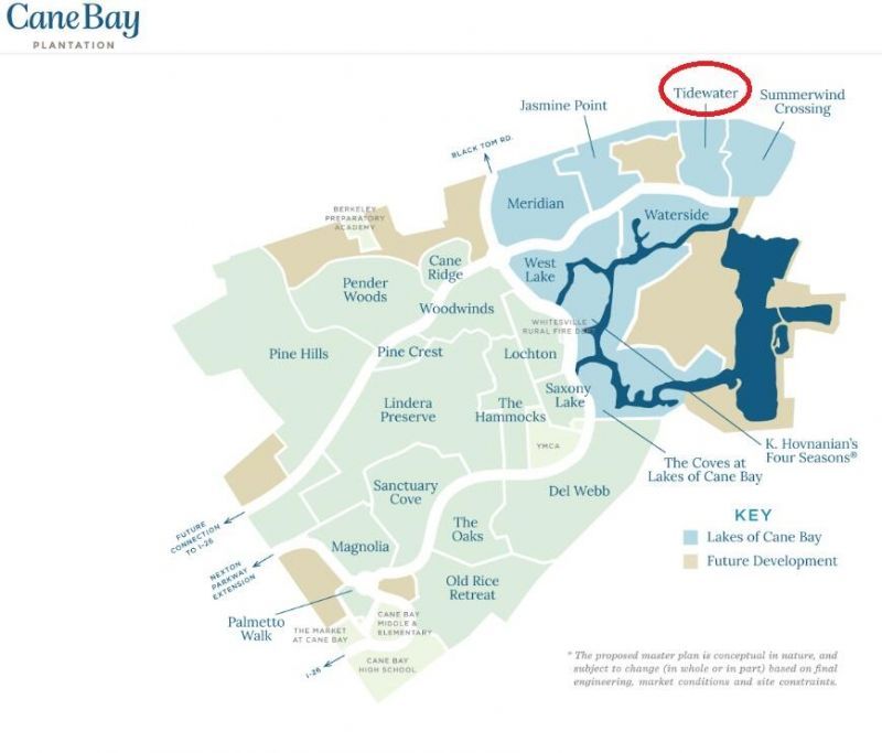 764 Maynard Lane Photo 50