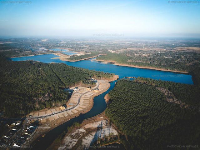 764 Maynard Lane Photo 53