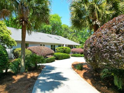 5508 Stonoview Drive, Johns Island, SC 29455