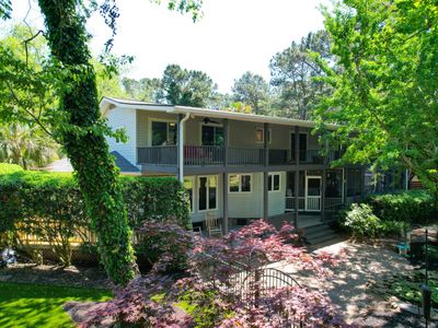 5508 Stonoview Drive, Johns Island, SC 29455