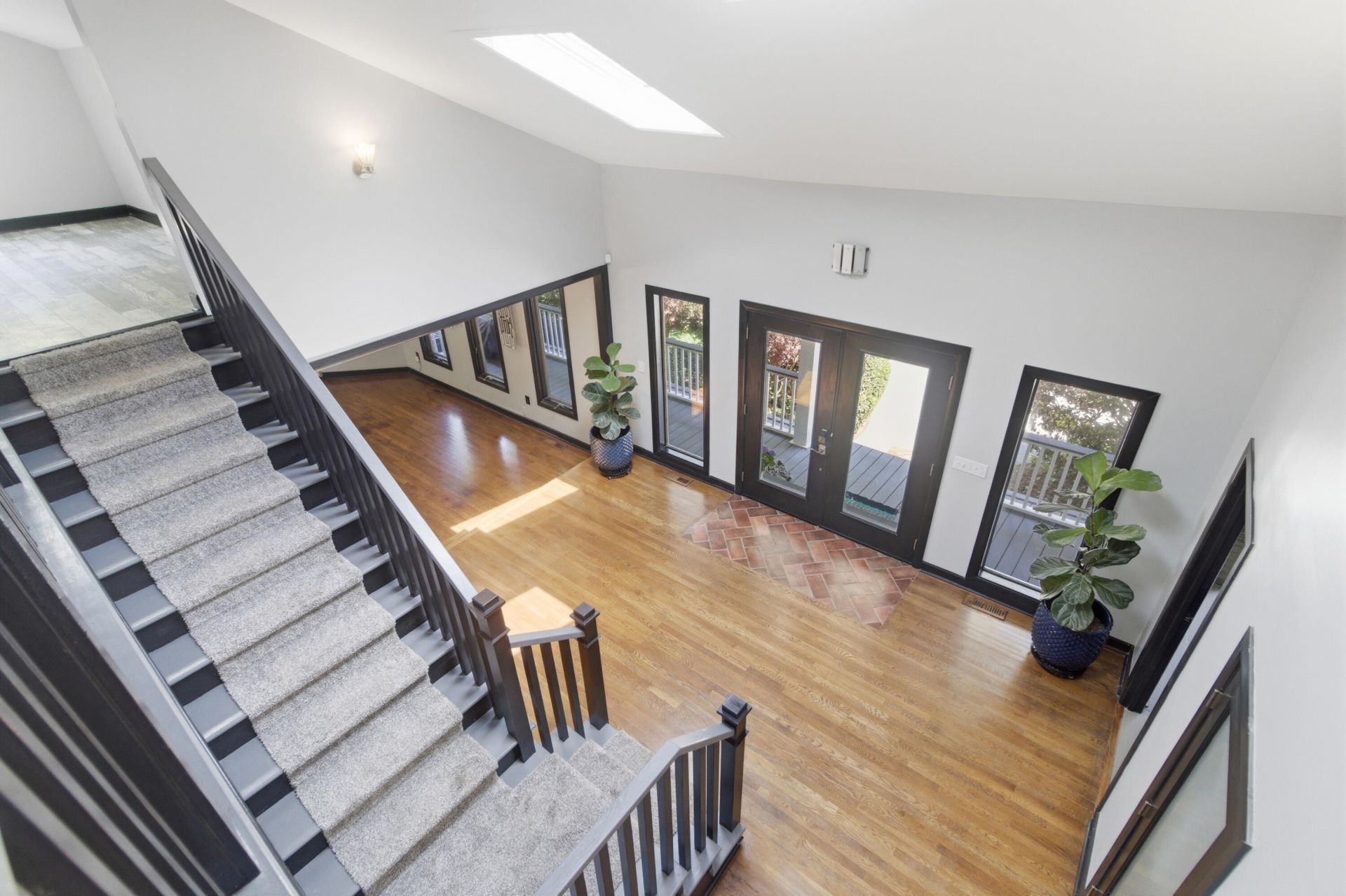 5508 Stonoview Drive Photo 10