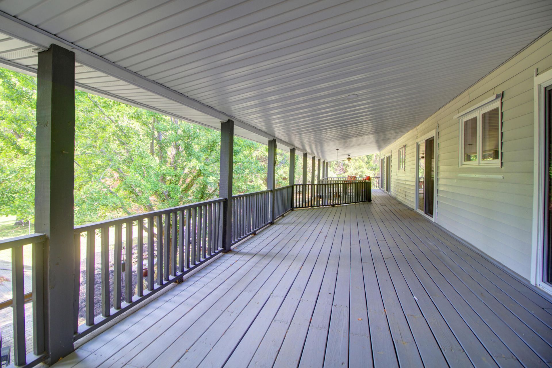 5508 Stonoview Drive Photo 10