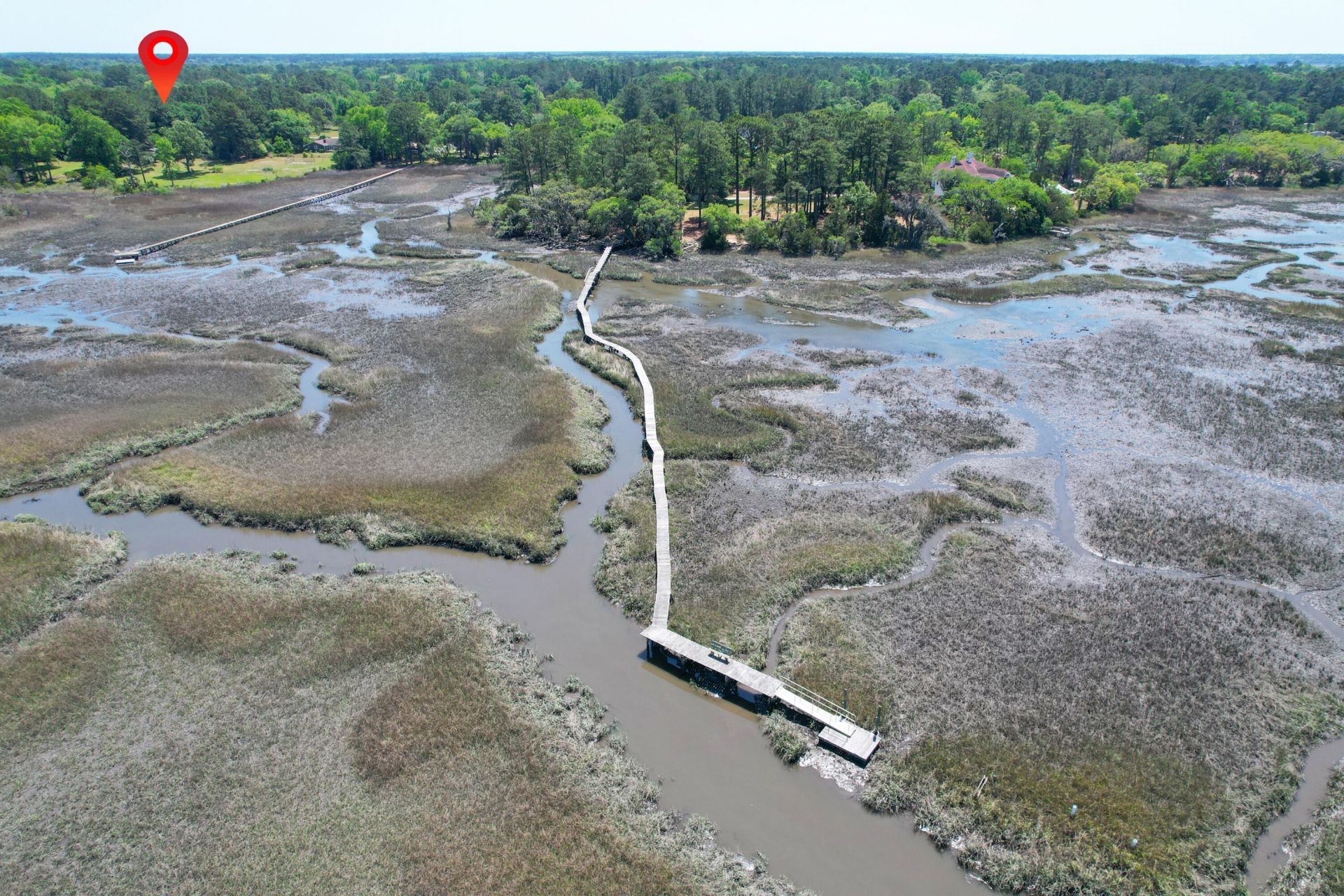 5508 Stonoview Drive Photo 101