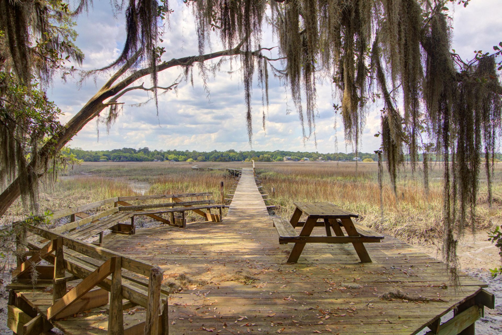 5508 Stonoview Drive Photo 102