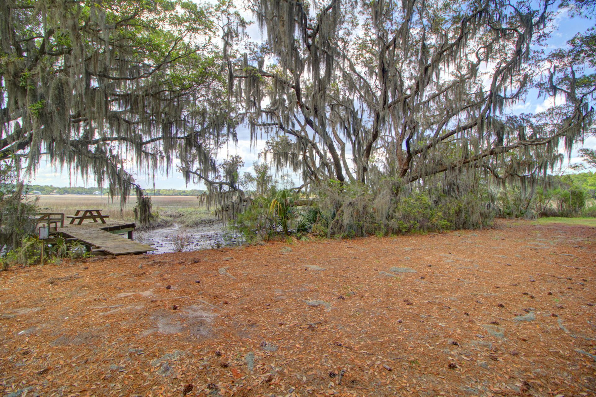 5508 Stonoview Drive Photo 103