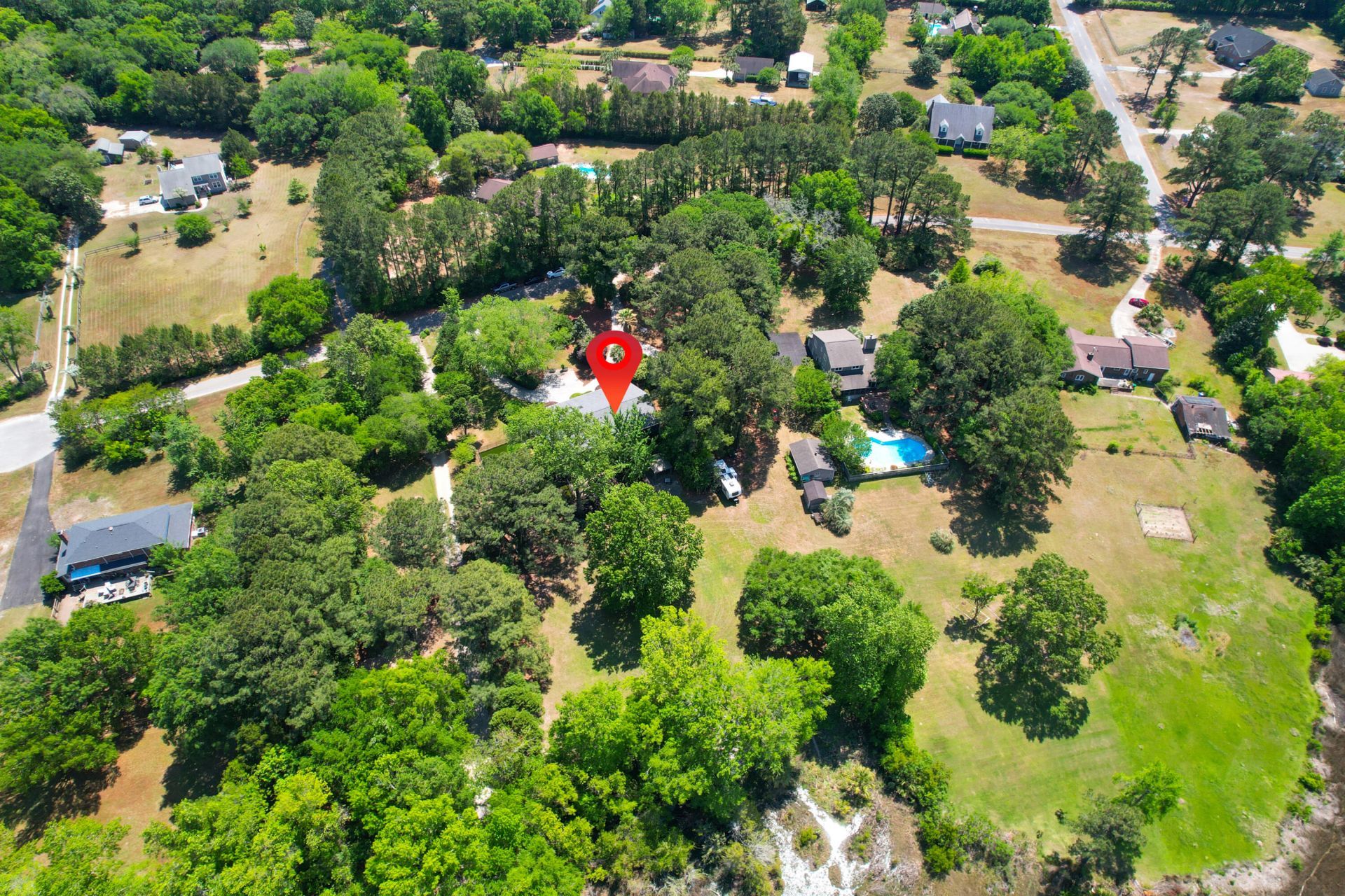 5508 Stonoview Drive Photo 106