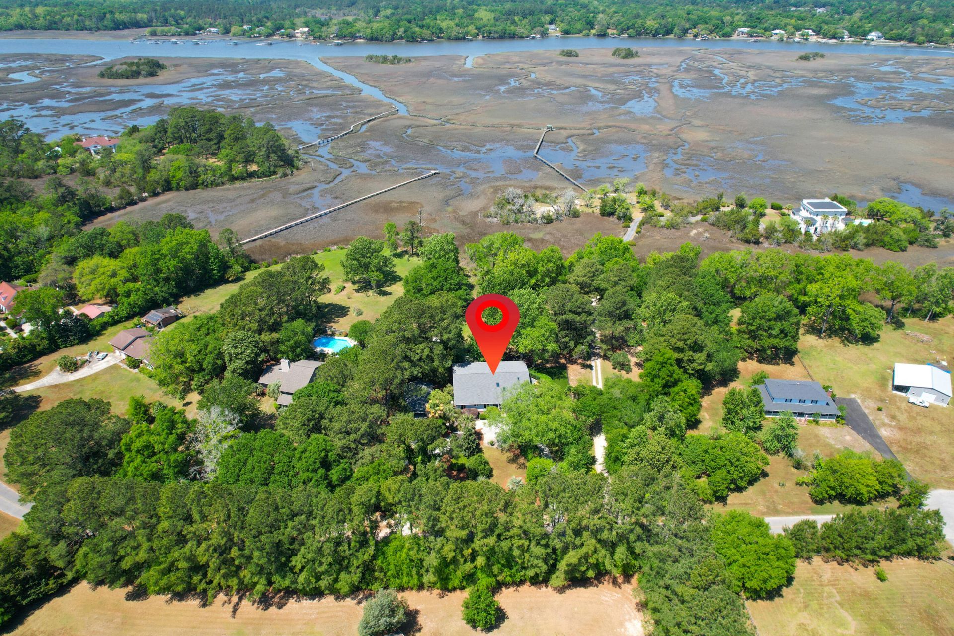 5508 Stonoview Drive Photo 107