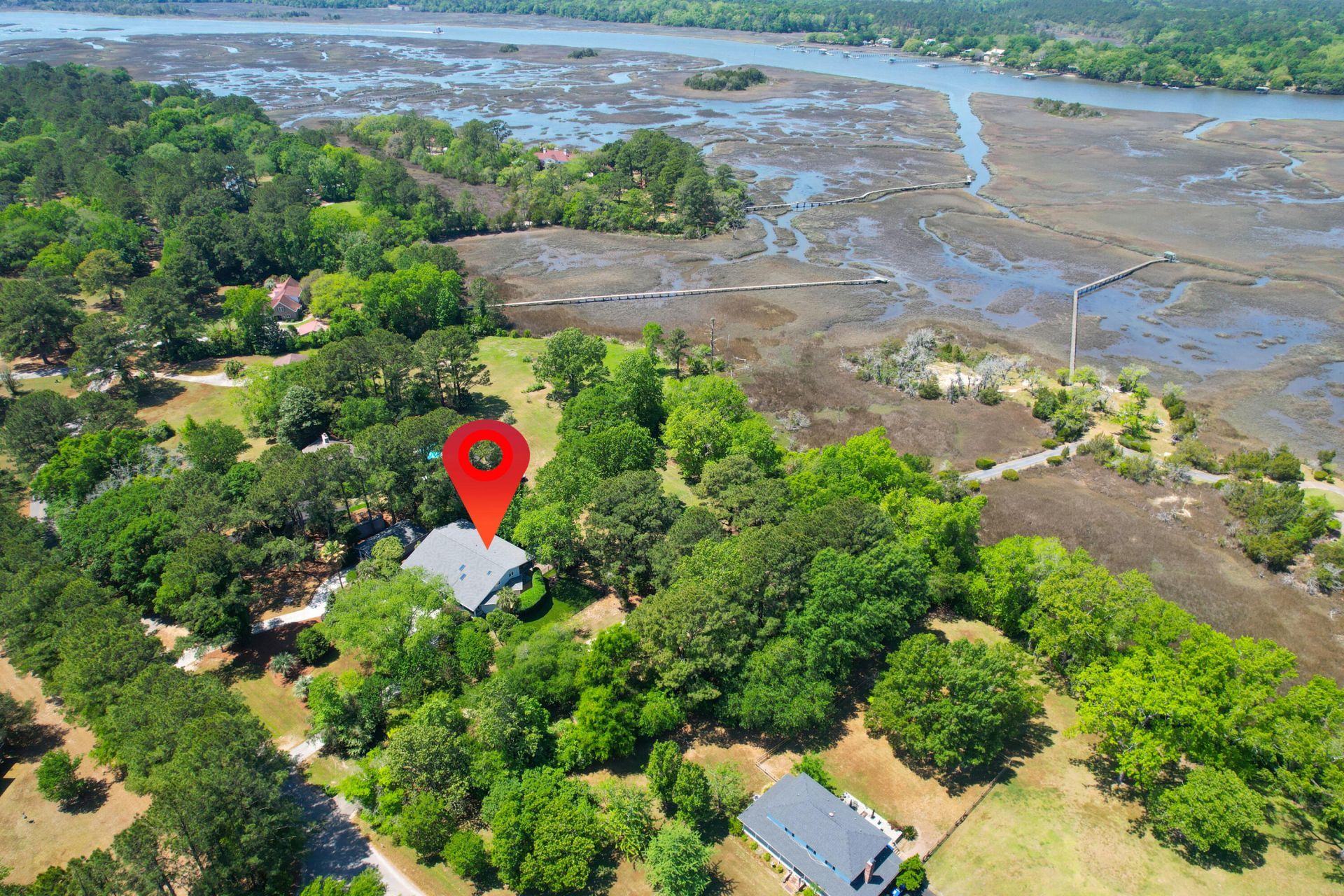 5508 Stonoview Drive Photo 109