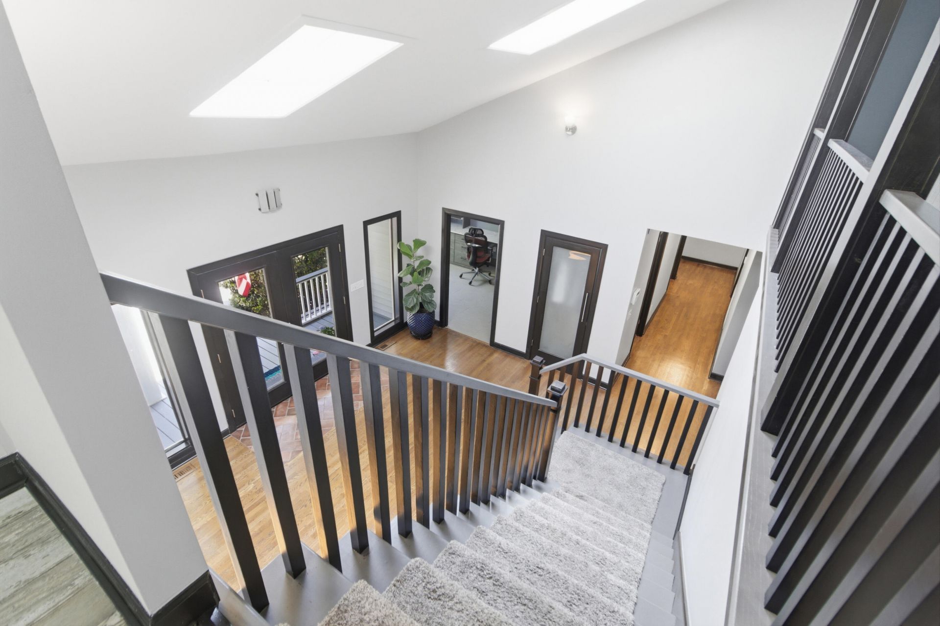 5508 Stonoview Drive Photo 11