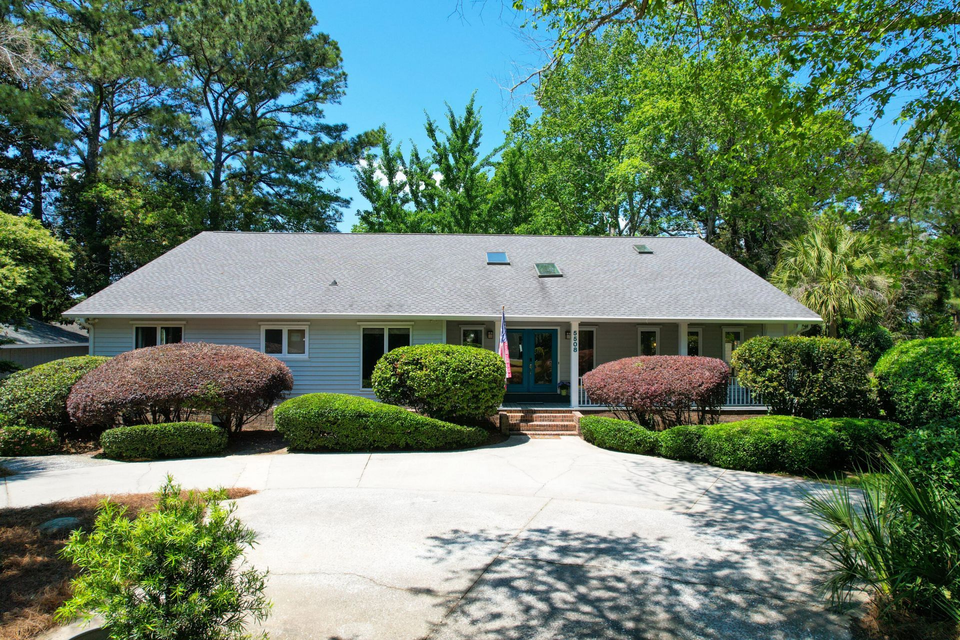 5508 Stonoview Drive Photo 11