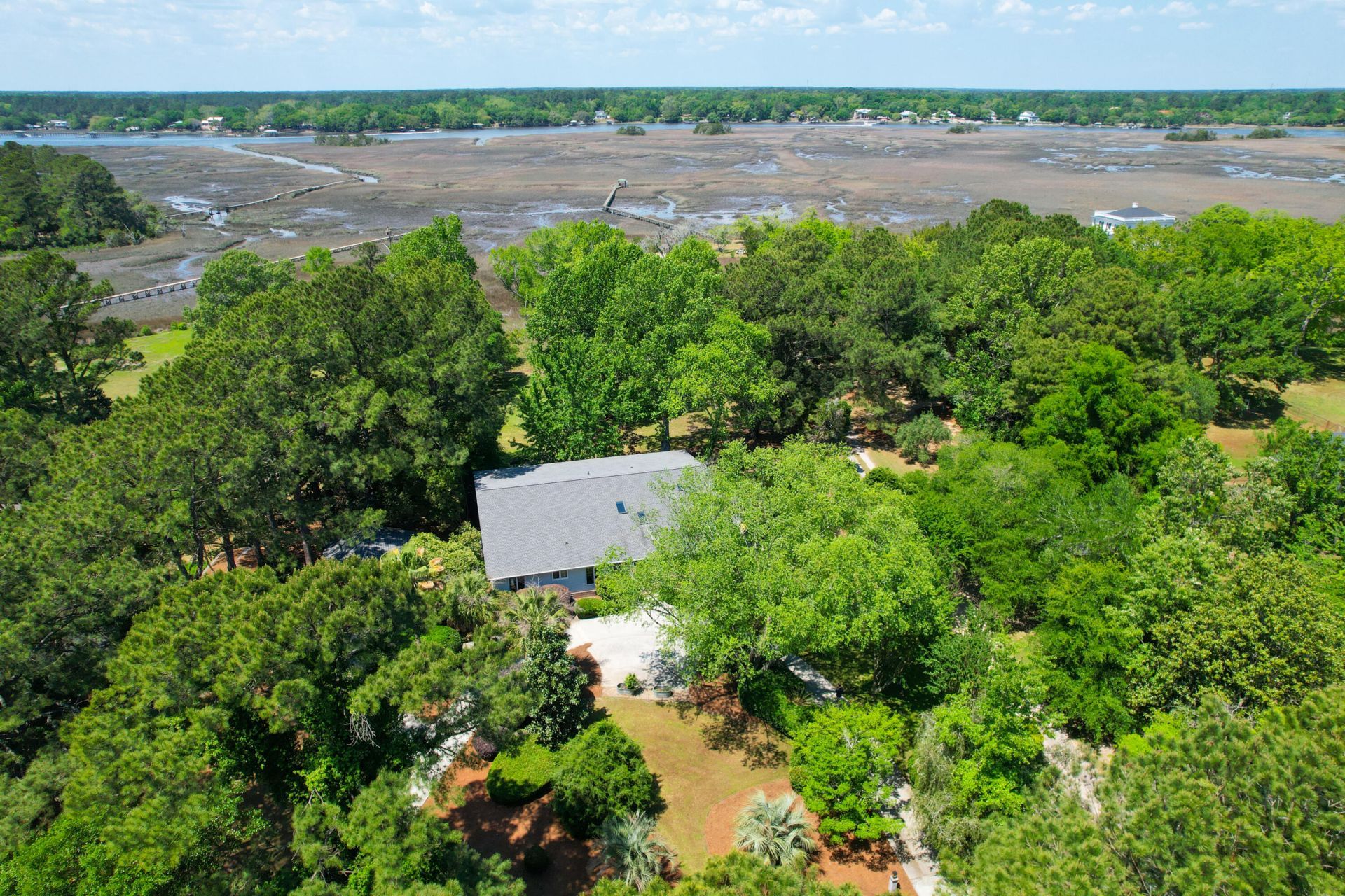 5508 Stonoview Drive Photo 110