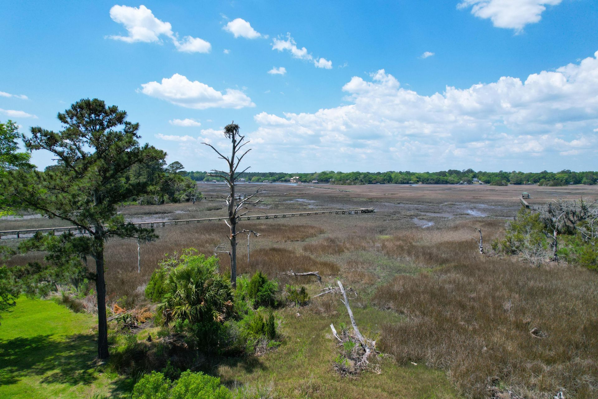 5508 Stonoview Drive Photo 111