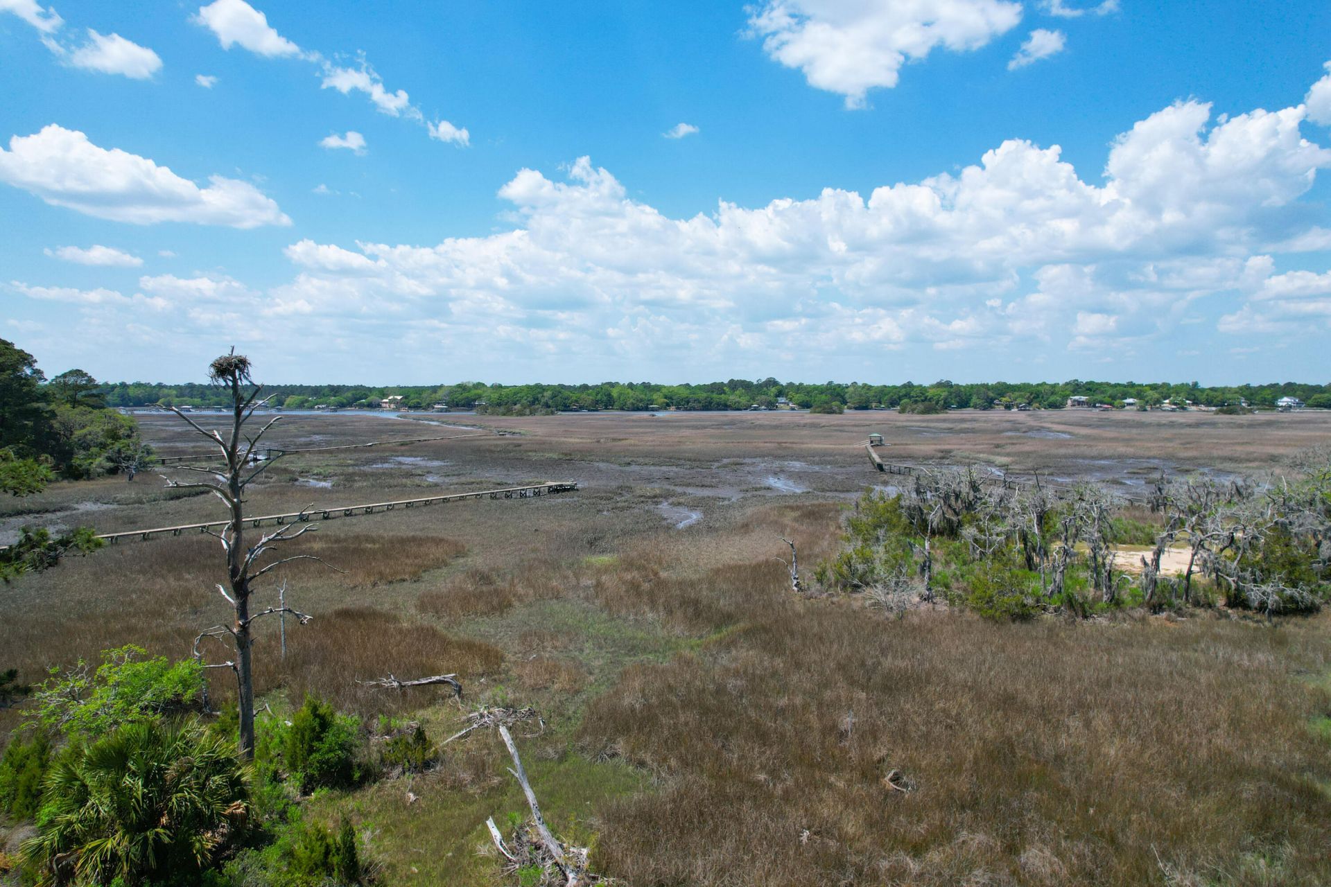 5508 Stonoview Drive Photo 112