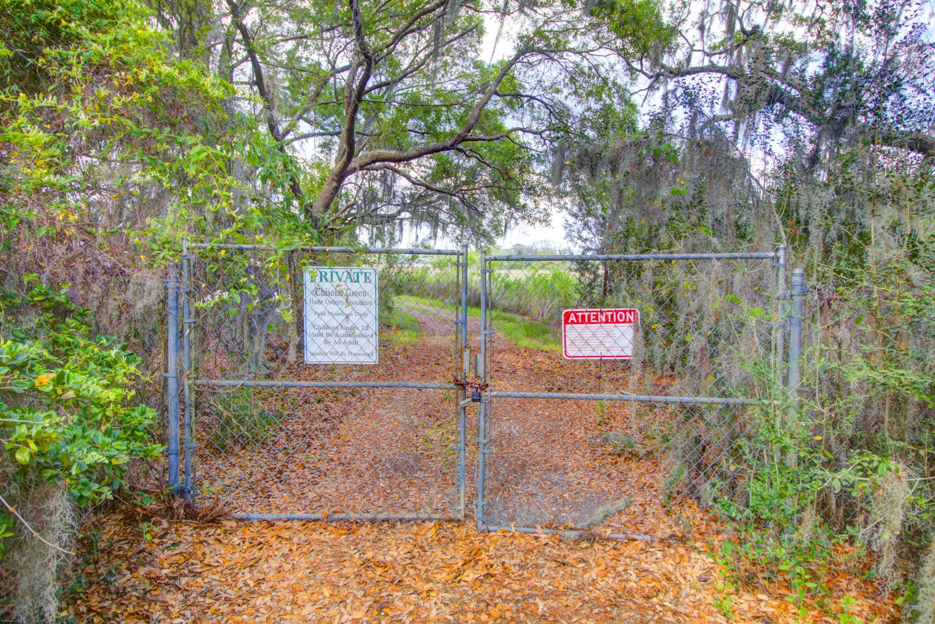 5508 Stonoview Drive Photo 113