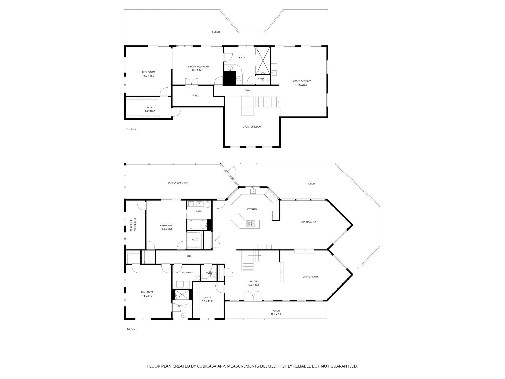 5508 Stonoview Drive Photo 114