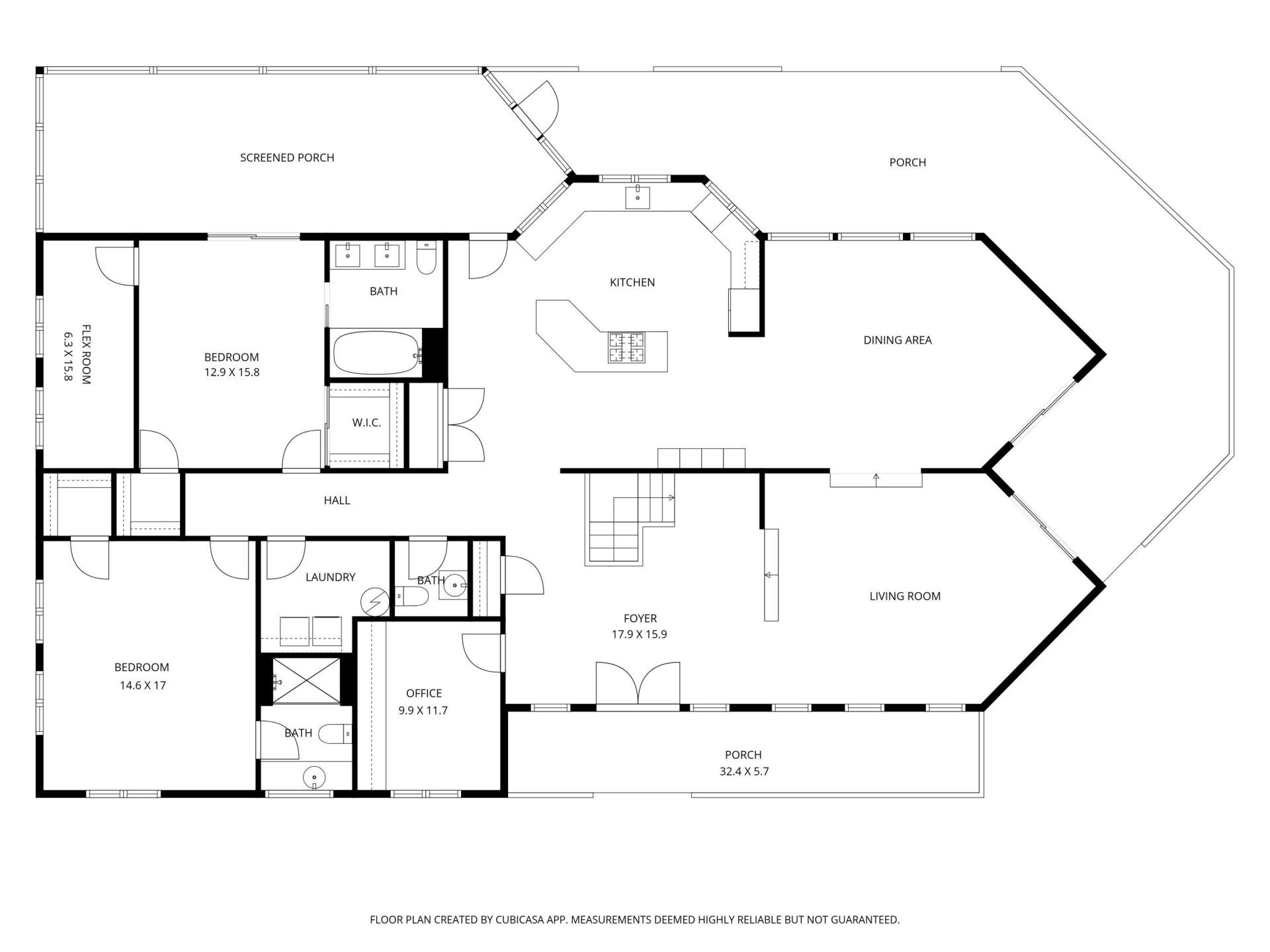 5508 Stonoview Drive Photo 116