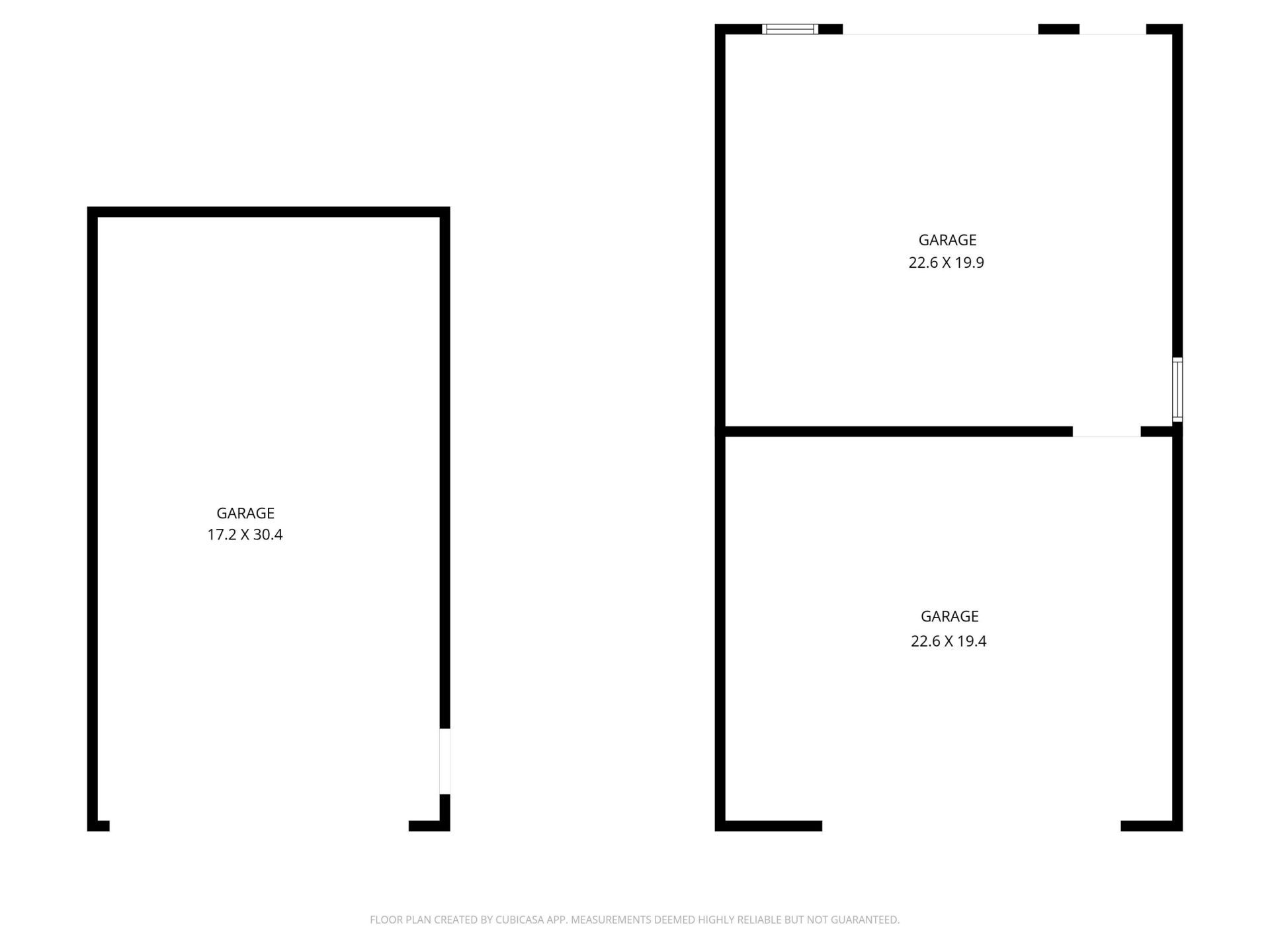 5508 Stonoview Drive Photo 117