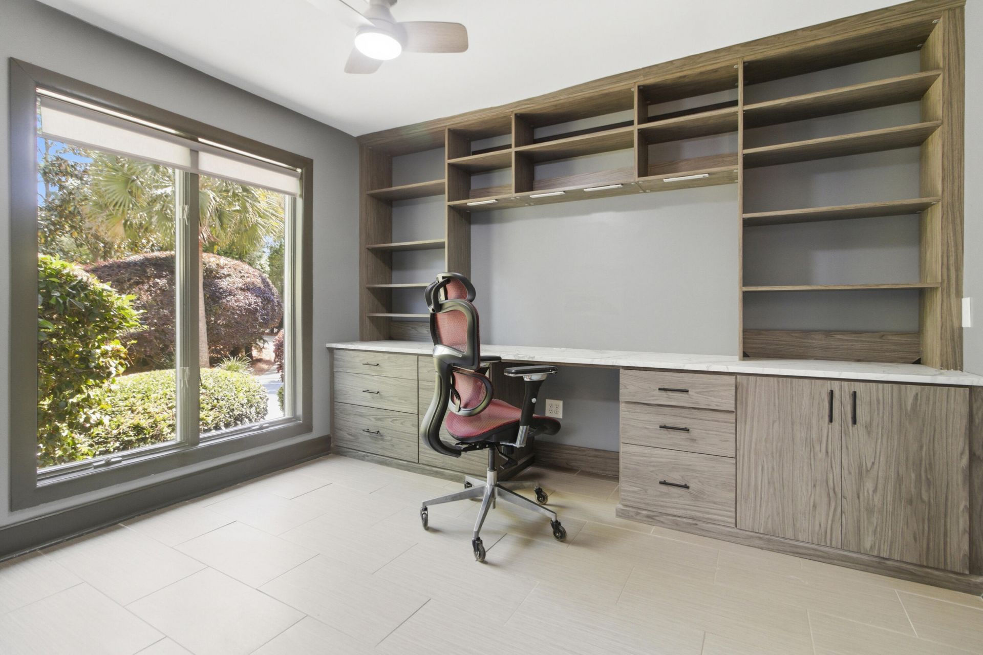 5508 Stonoview Drive Photo 12